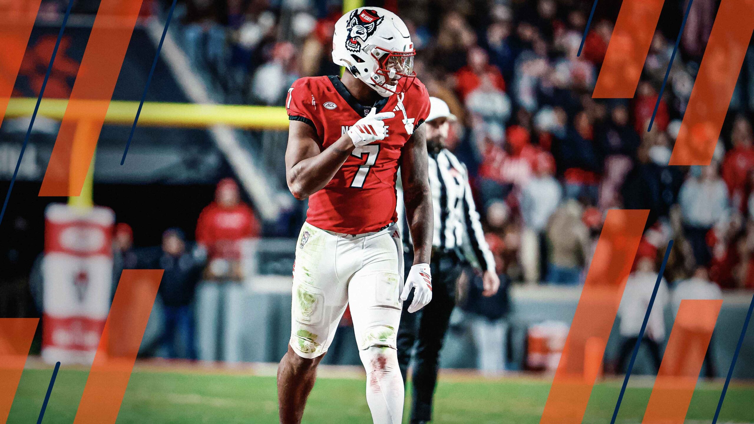 2026 NFL Draft: Day 3 picks who can make an impact in the NFL