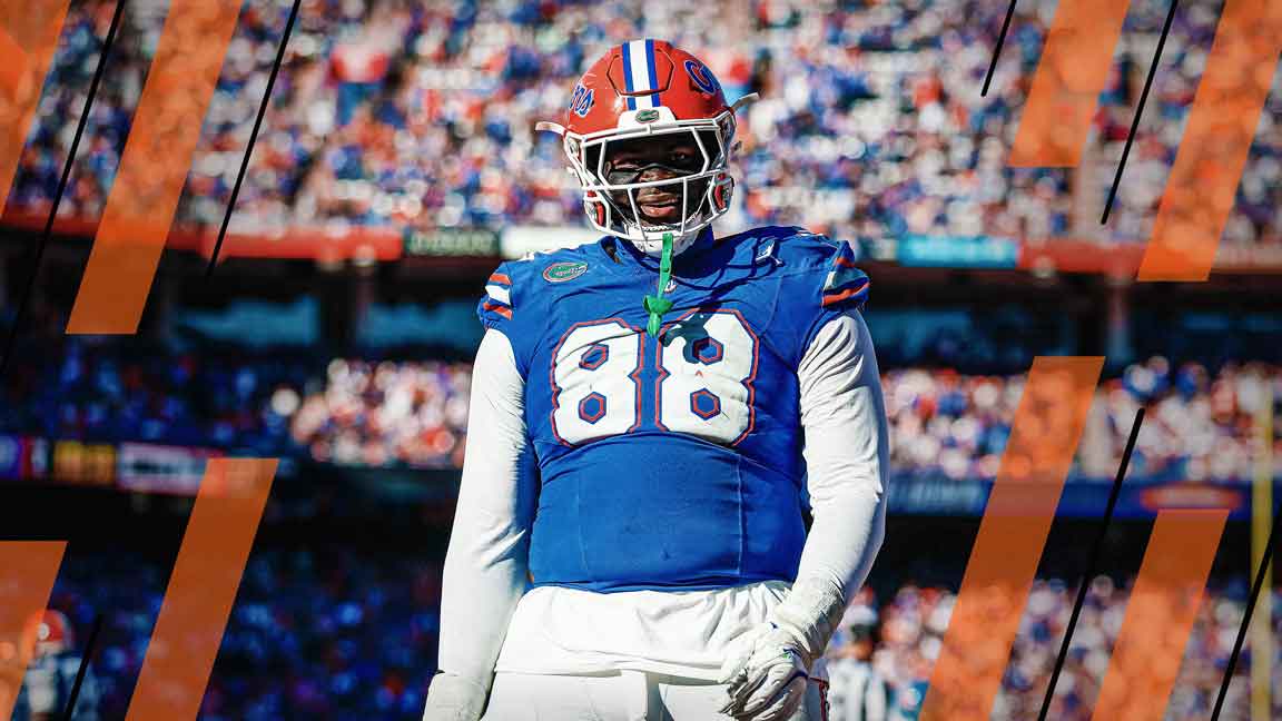 2026 NFL Draft: Minnesota Vikings draft recap