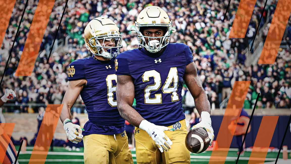 2026 NFL Draft: Seattle Seahawks draft recap