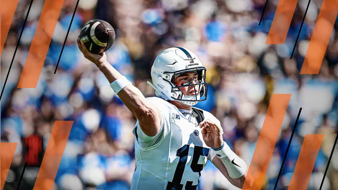 2026 NFL Draft: Pittsburgh Steelers draft recap
