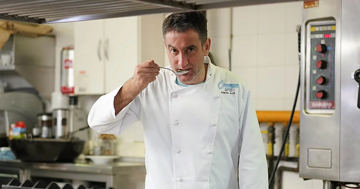 Cómo comerse el mar sin arruinar el planeta