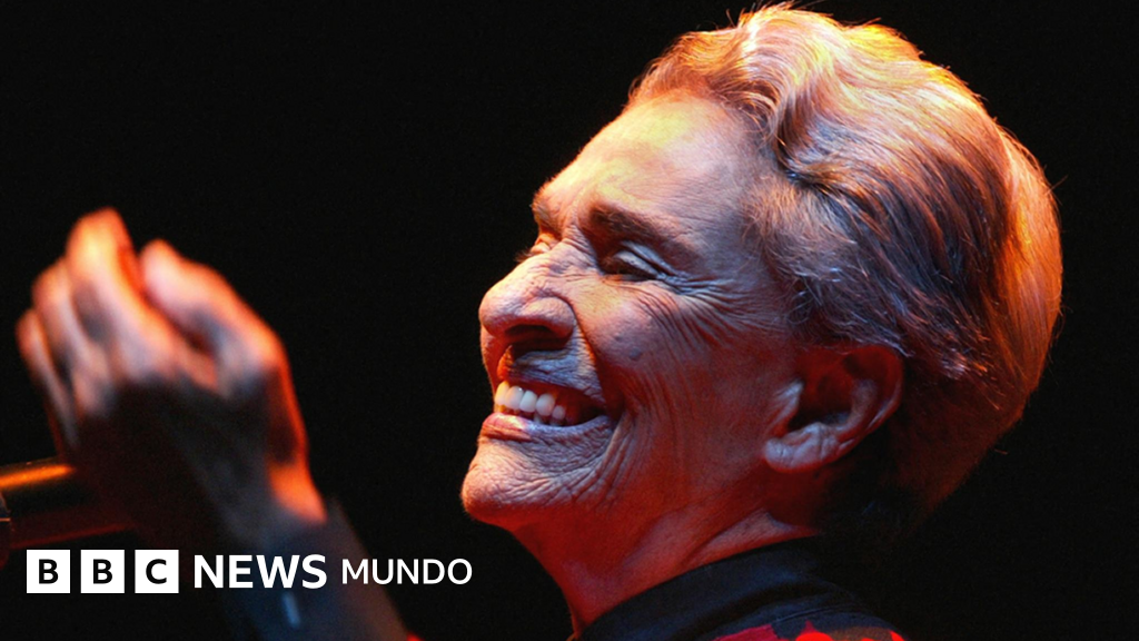"El que no sabe de amores, llorona, no sabe lo que es martirio": el misterio que rodea uno de los himnos de México que Chavela Vargas hizo suyo