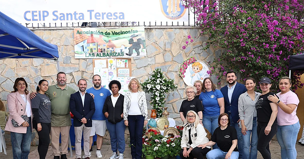 Fondos para Ángel, un niño de Marbella en tratamiento por leucemia