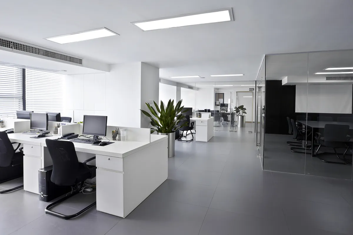 El Círculo de Empresarios reclama un acuerdo de Estado contra el absentismo laboral