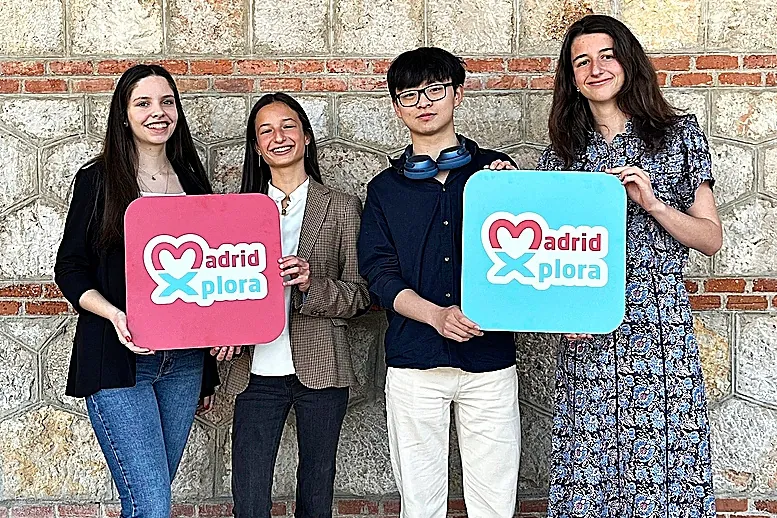 Qué le pedirán a sus jefes los líderes del futuro