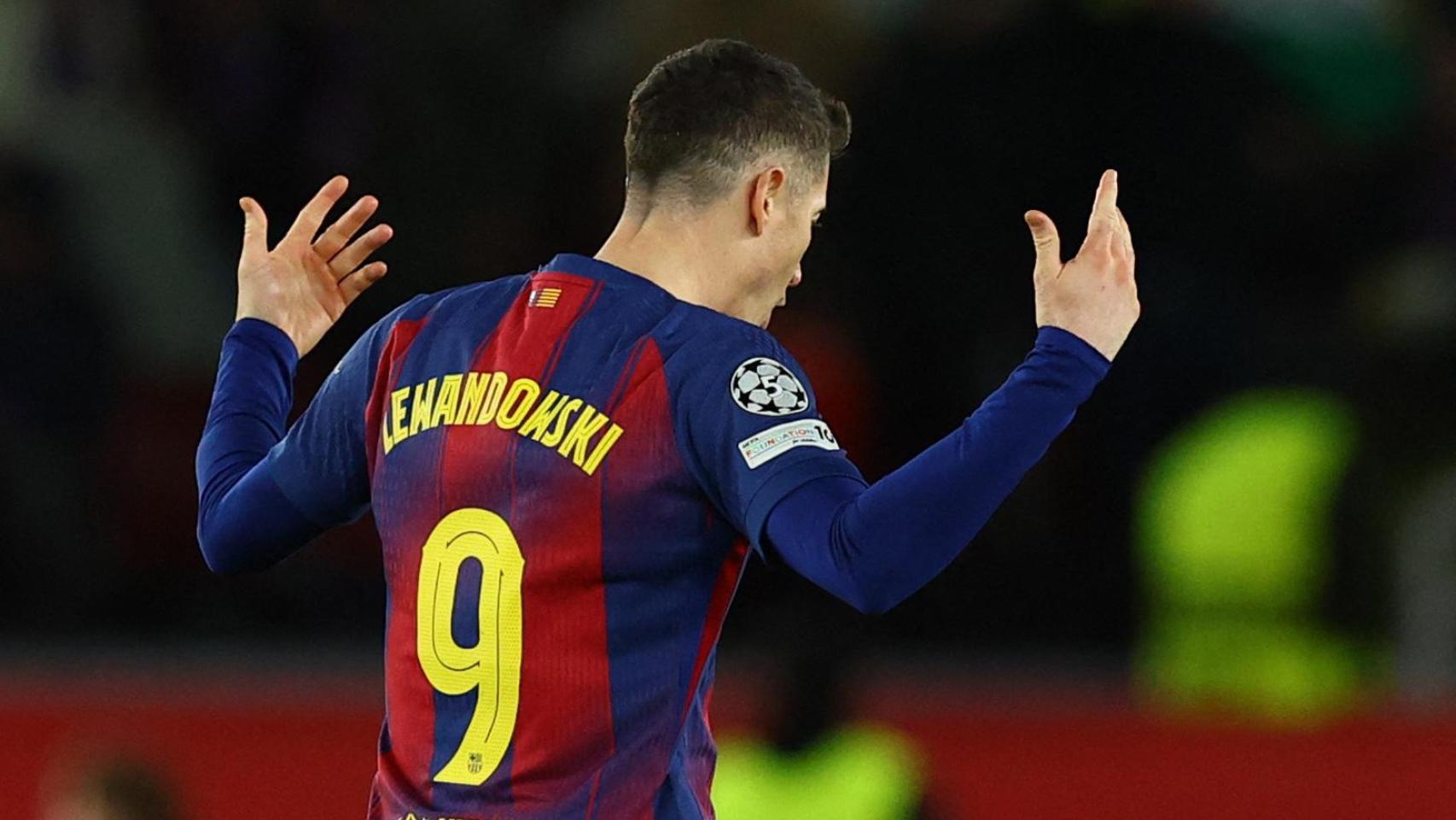Osasuna - FC Barcelona, fútbol hoy en directo: resultado, goleadores y estadísticas en vivo del partido de La Liga
