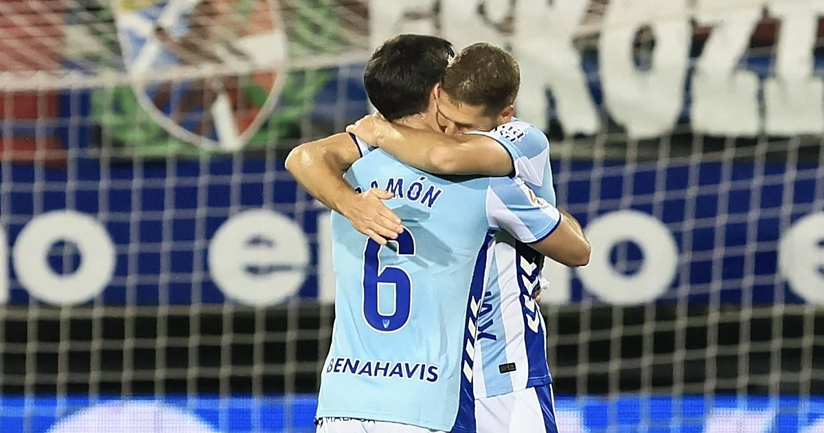Brasanac: «Quien me conoce sabe que estoy siempre preparado»