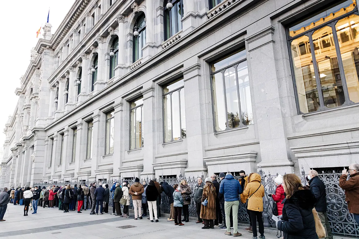 El Tesoro regresa al mercado esta semana con sendas subastas de Letras y obligaciones