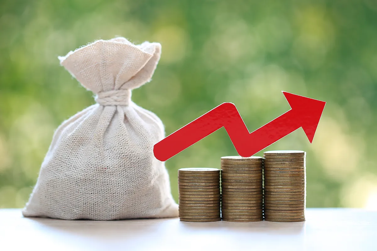 ¿Podría la 'cuenta sueca' hacer que el ahorro de las familias se quede en Europa?