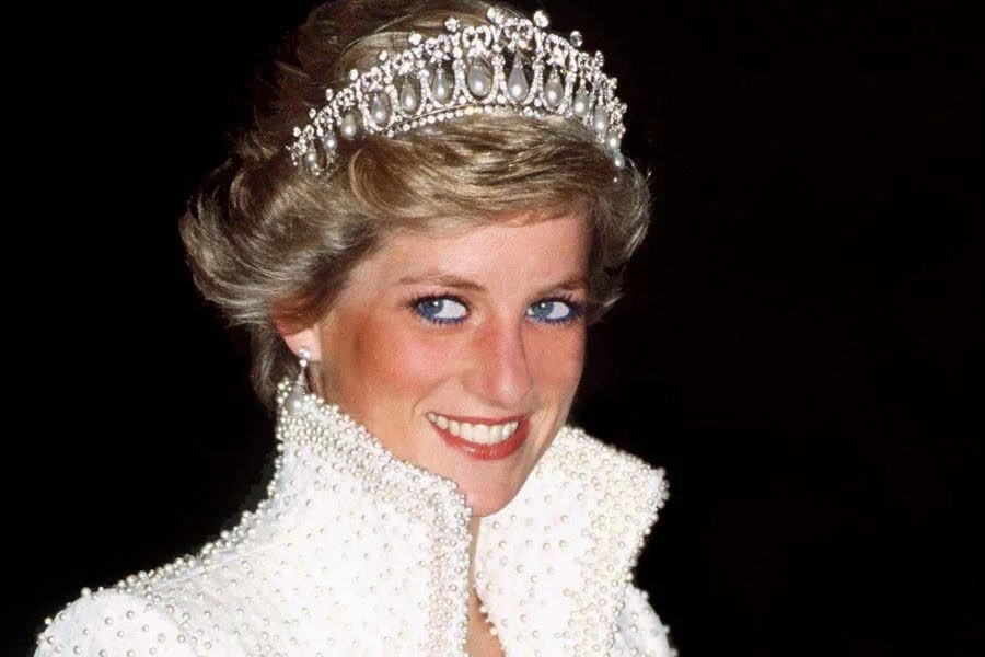 Cinco horas con Diana: nuevos audios revelan los aspectos más íntimos de la princesa de Gales