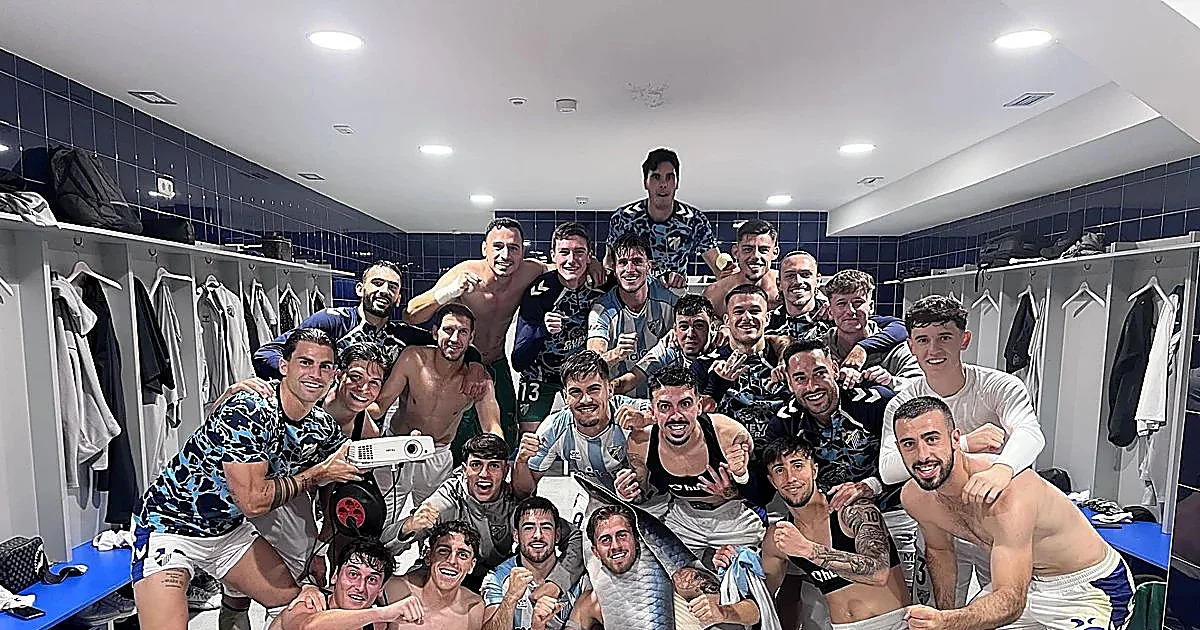 Eibar stunned as Malaga CF mount ruthless comeback to reignite promotion charge
