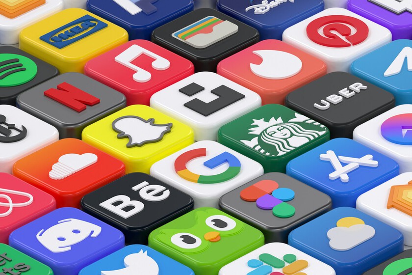 El modelo de las superapps que domina en China nunca cuajó en Occidente. Algo está cambiando