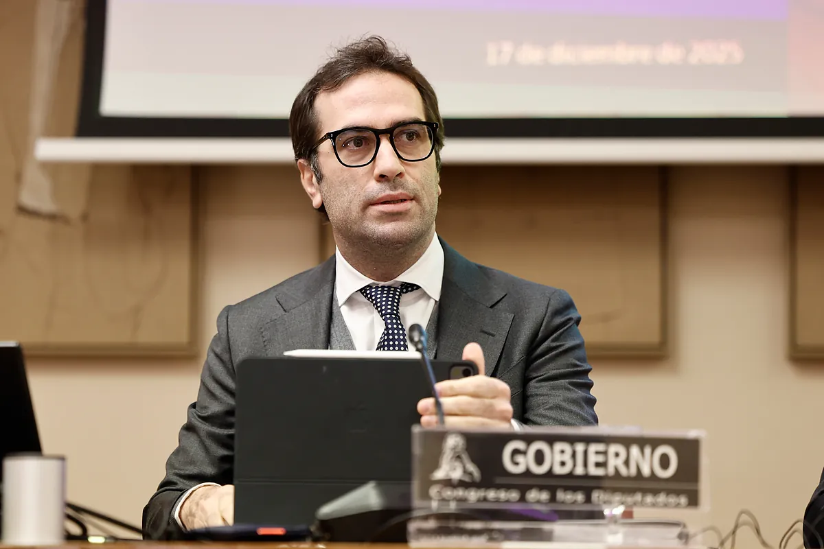 La Autoridad del Cliente Financiero embarranca tras tres años de intentos