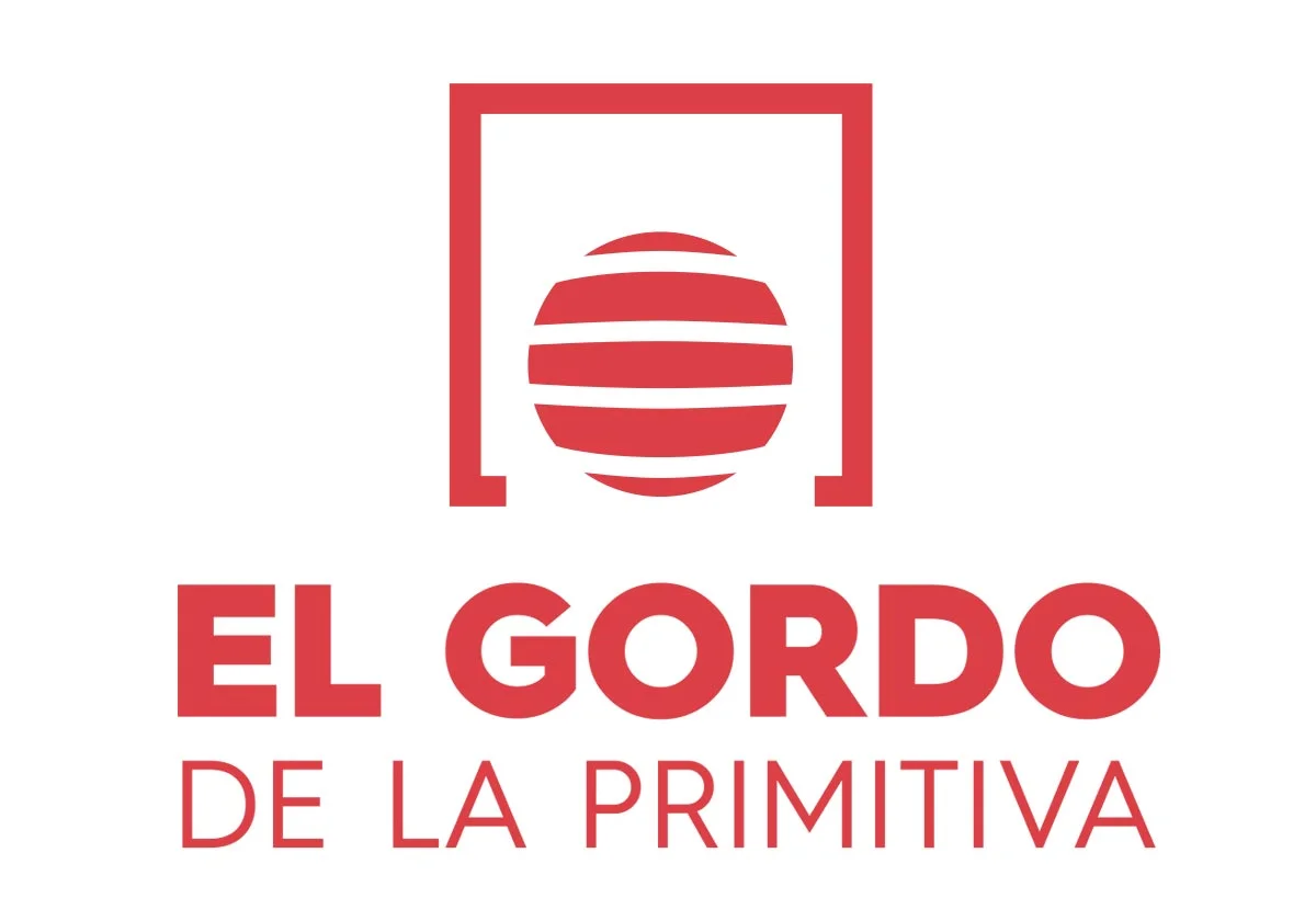 Resultado del sorteo del Gordo de La Primitiva del domingo, 03 de mayo de 2026