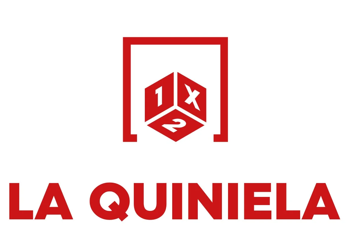 Resultado del sorteo de la Quiniela del domingo, 03 de mayo de 2026