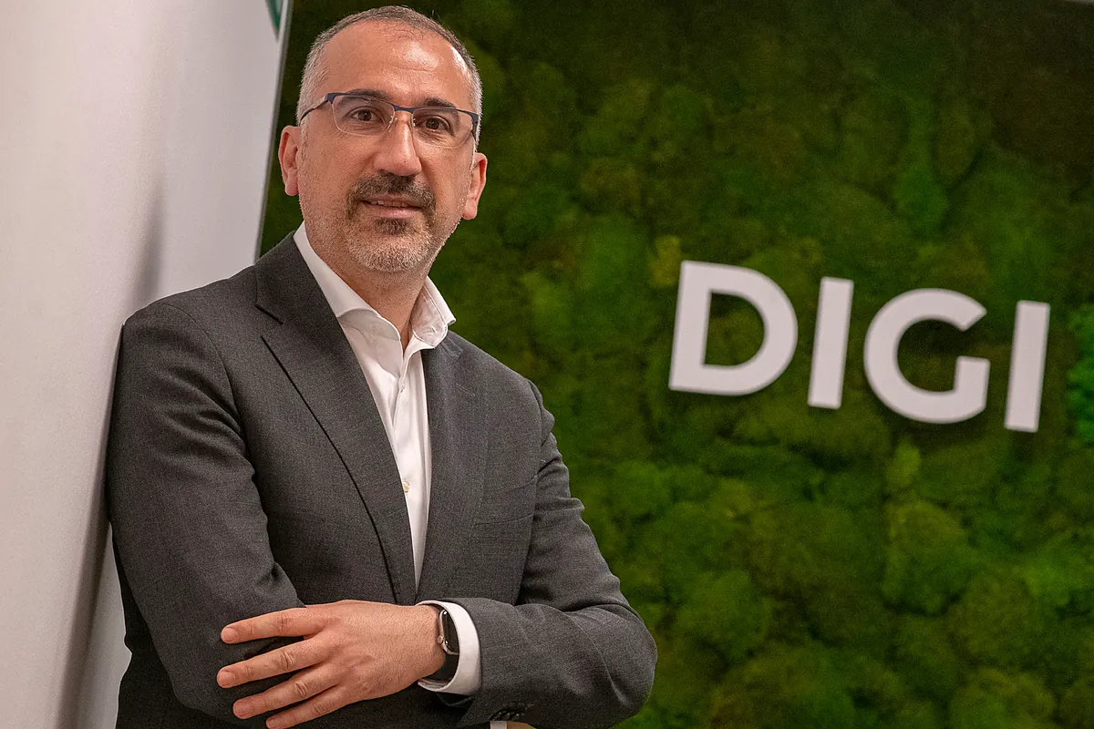 Digi retrasó su salida a Bolsa por un descuento del 10% en el precio