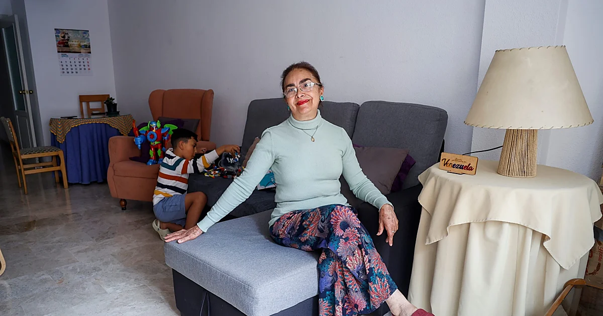 Afrontar la soledad: «Llega aunque no queramos reconocerlo»