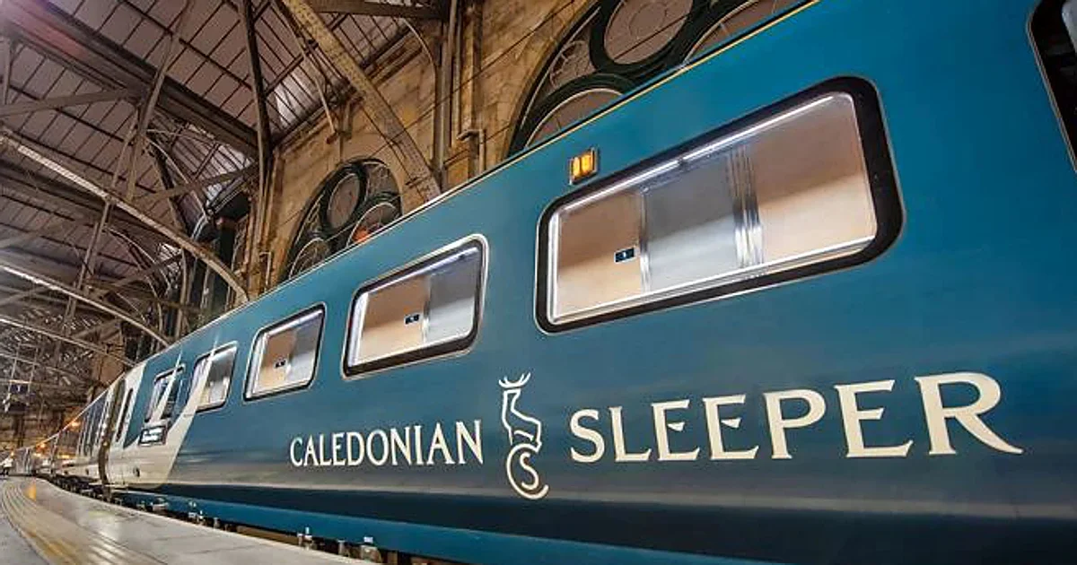 En busca de Sherlock Holmes