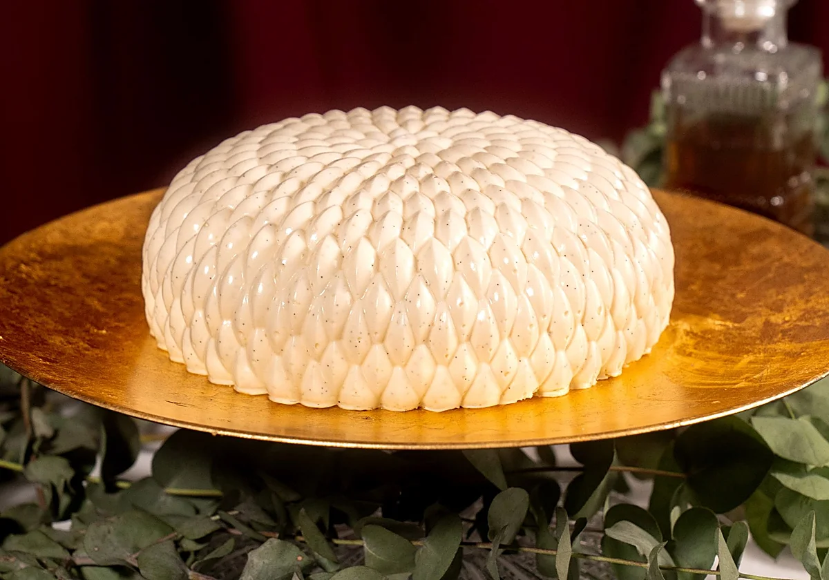 Japanese pastry shop to open another branch on the Costa del Sol