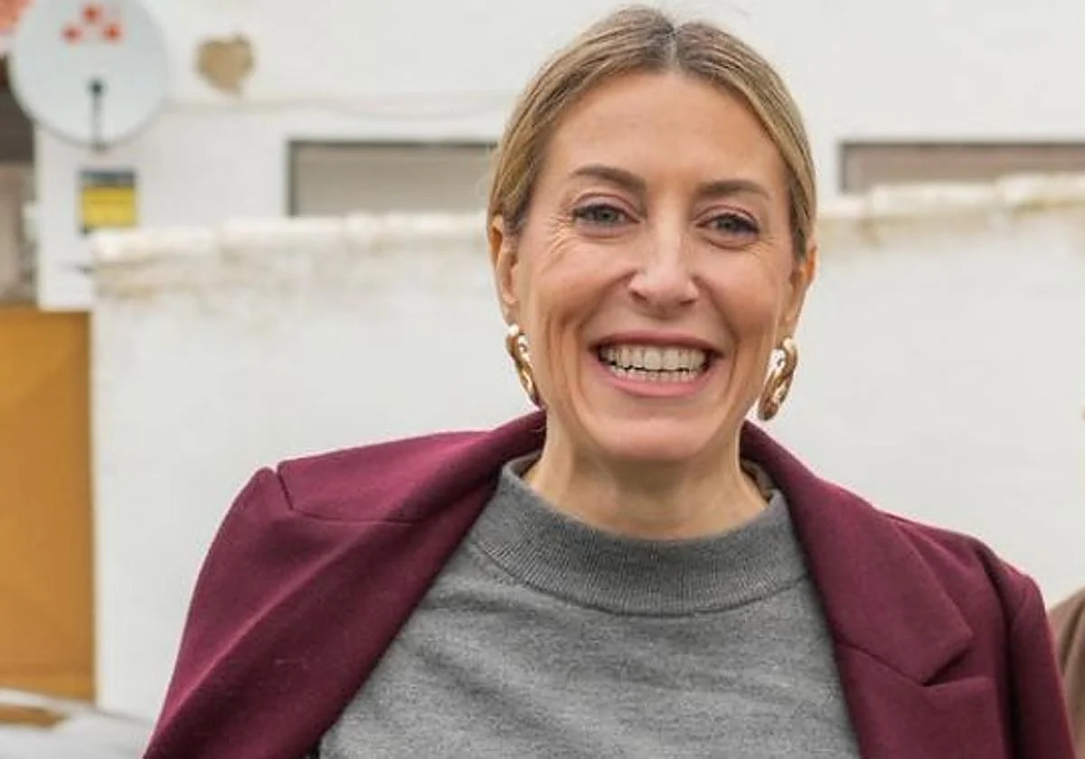 Guardiola cesa a su chófer tras confirmar que fue condenado por violencia de género