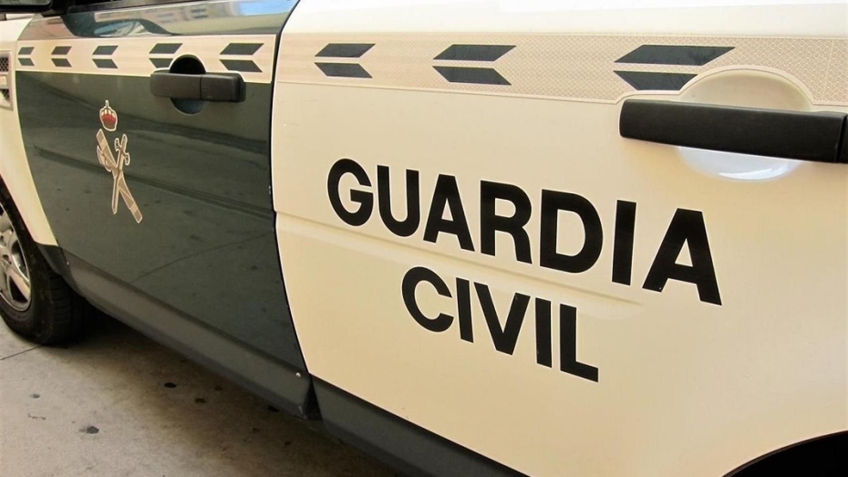 Detenido un profesor por tocamientos a varios alumnos en un colegio de Huelva