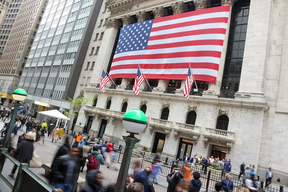 Wachtell, el bufete que dio forma a Wall Street y al mundo