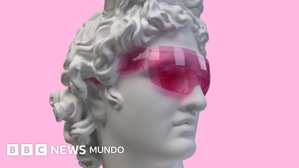 6 antiguas tecnologías que desconcertaron a la ciencia moderna (y aún son difíciles de replicar)
