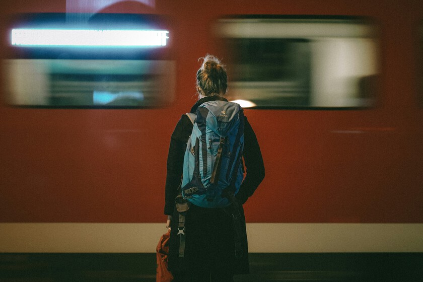 El País Vasco y Navarra exportaron 35.700 profesionales cualificados a los que le gustaría volver. El problema es cómo y a dónde