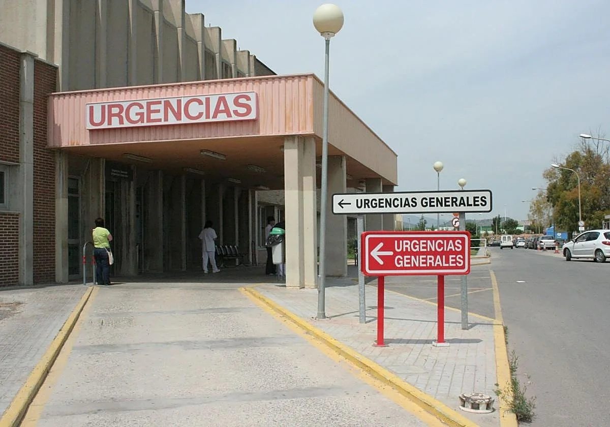 Una familia de Valencia, indemnizada con 13 millones por los errores médicos en el parto de su hijo