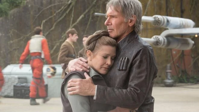 ¿Por qué se celebra este 4 de mayo el día de Star Wars?