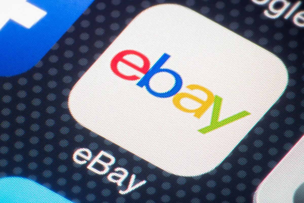Gamestop lanza una opa hostil de 56.000 millones de dólares por eBay