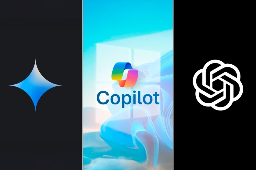 Creíamos que hablar con ChatGPT y otras IA era privado. No contábamos con estas extensiones robando nuestras conversaciones