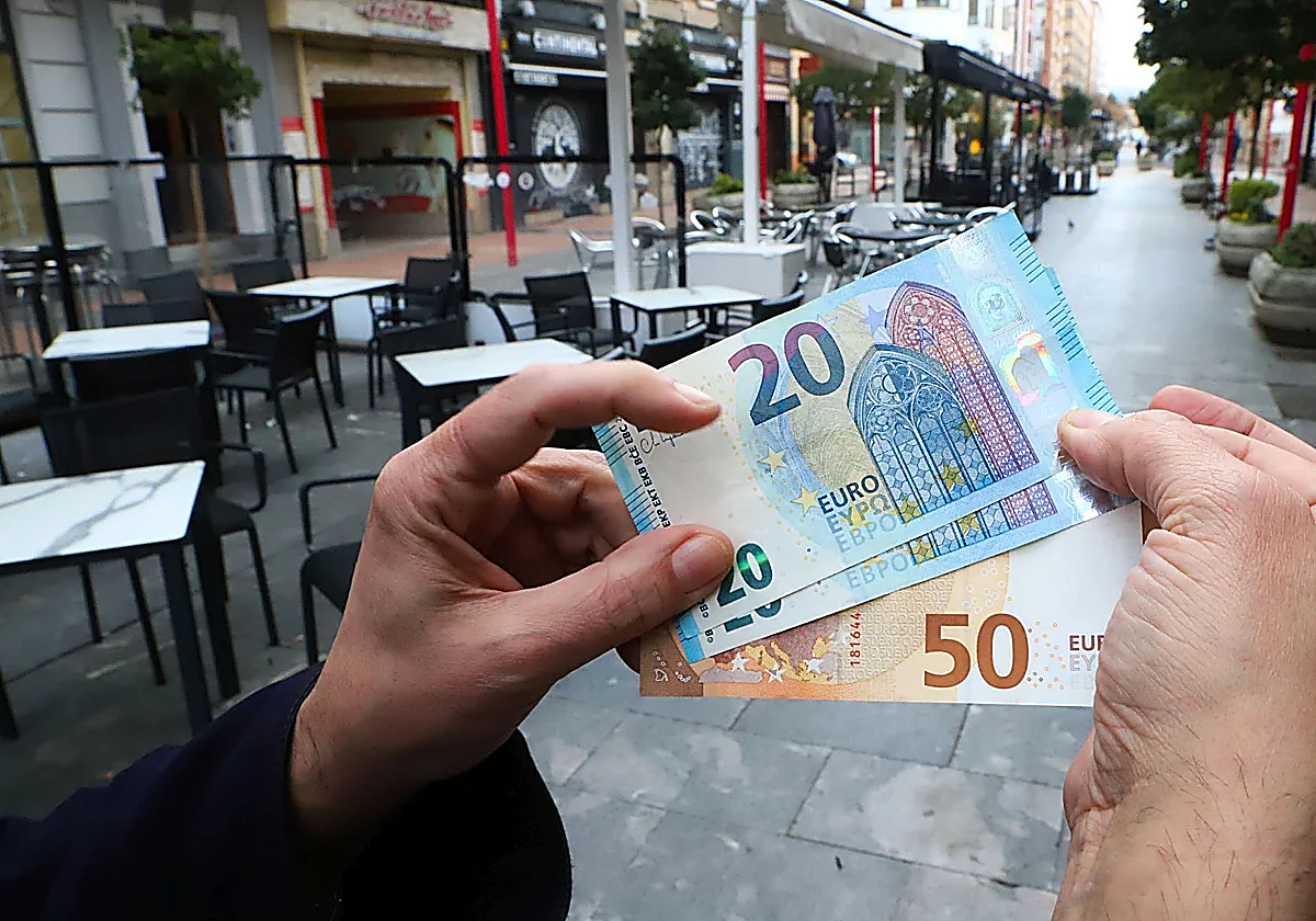 Houshold lending in Spain rises five per cent in March, reaching levels last seen in 2008