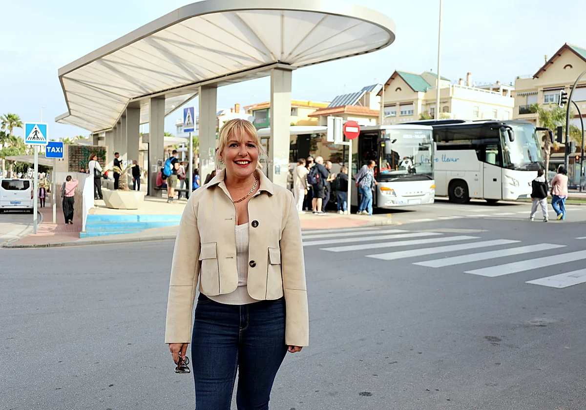 Torrox announces transport grants for higher education students