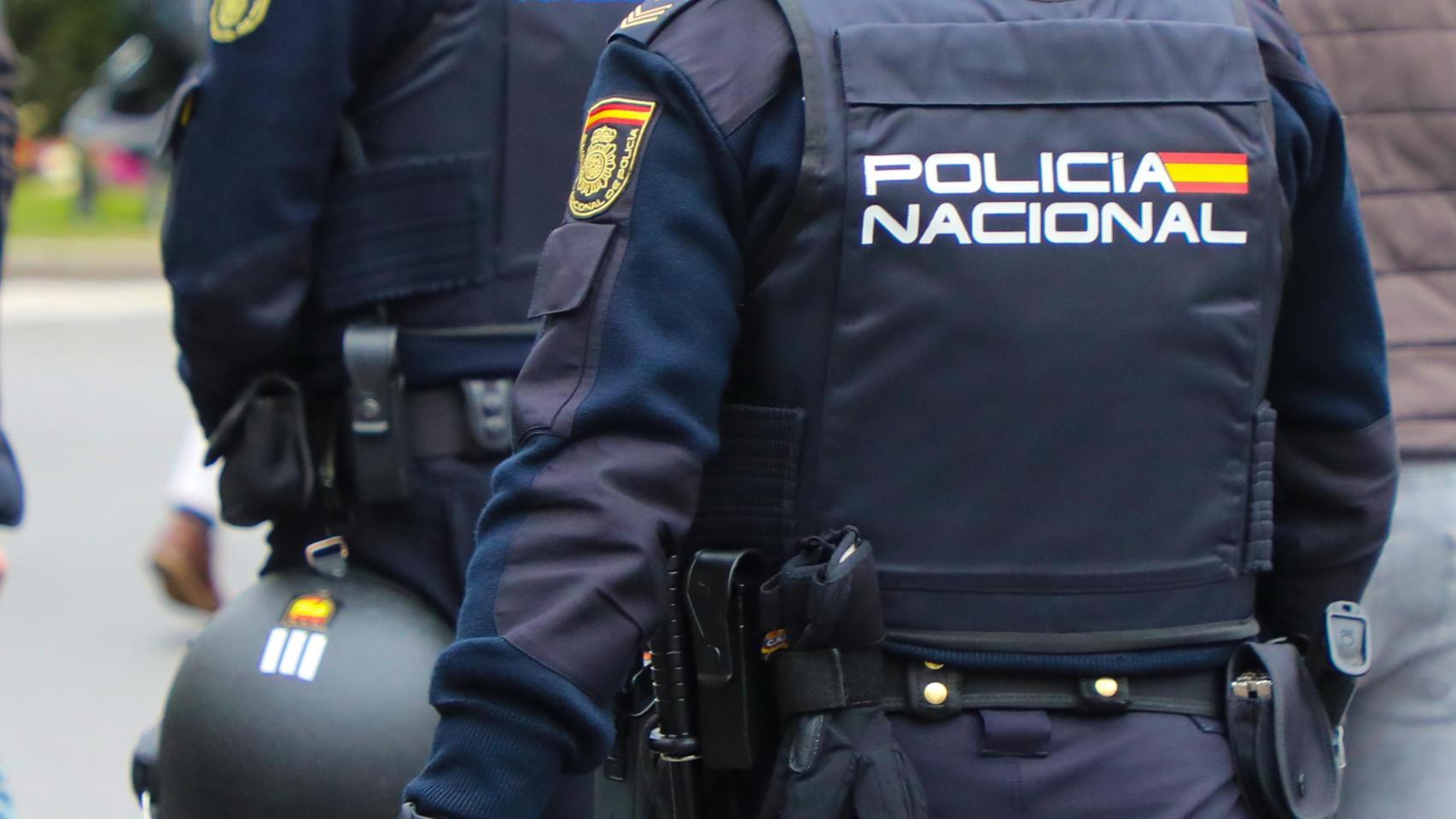 Aparece un cráneo con apariencia humana en el punto limpio de Béjar