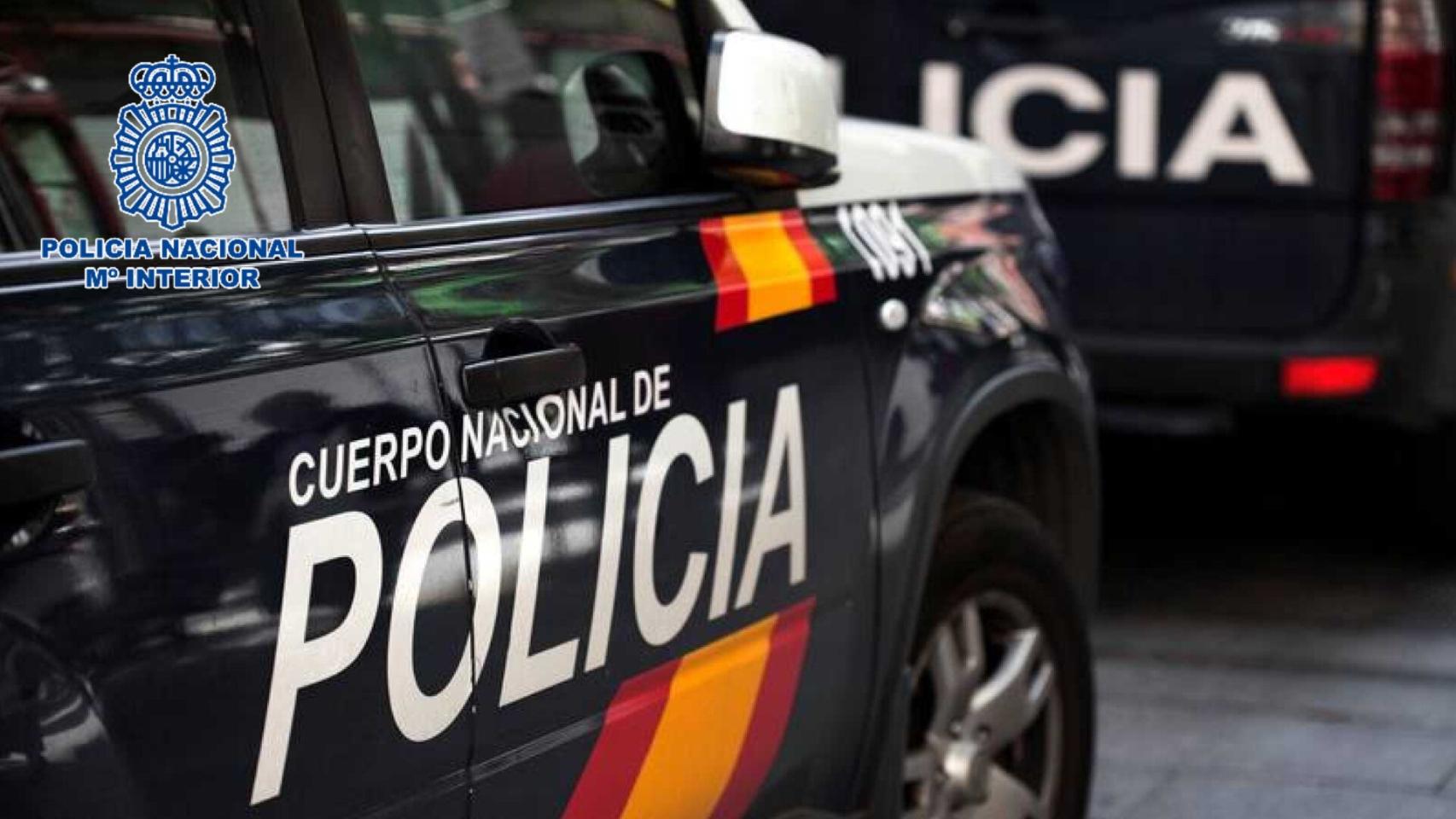 Detenido un hombre de 26 años por matar a otro tras una discusión en un comercio de Valencia