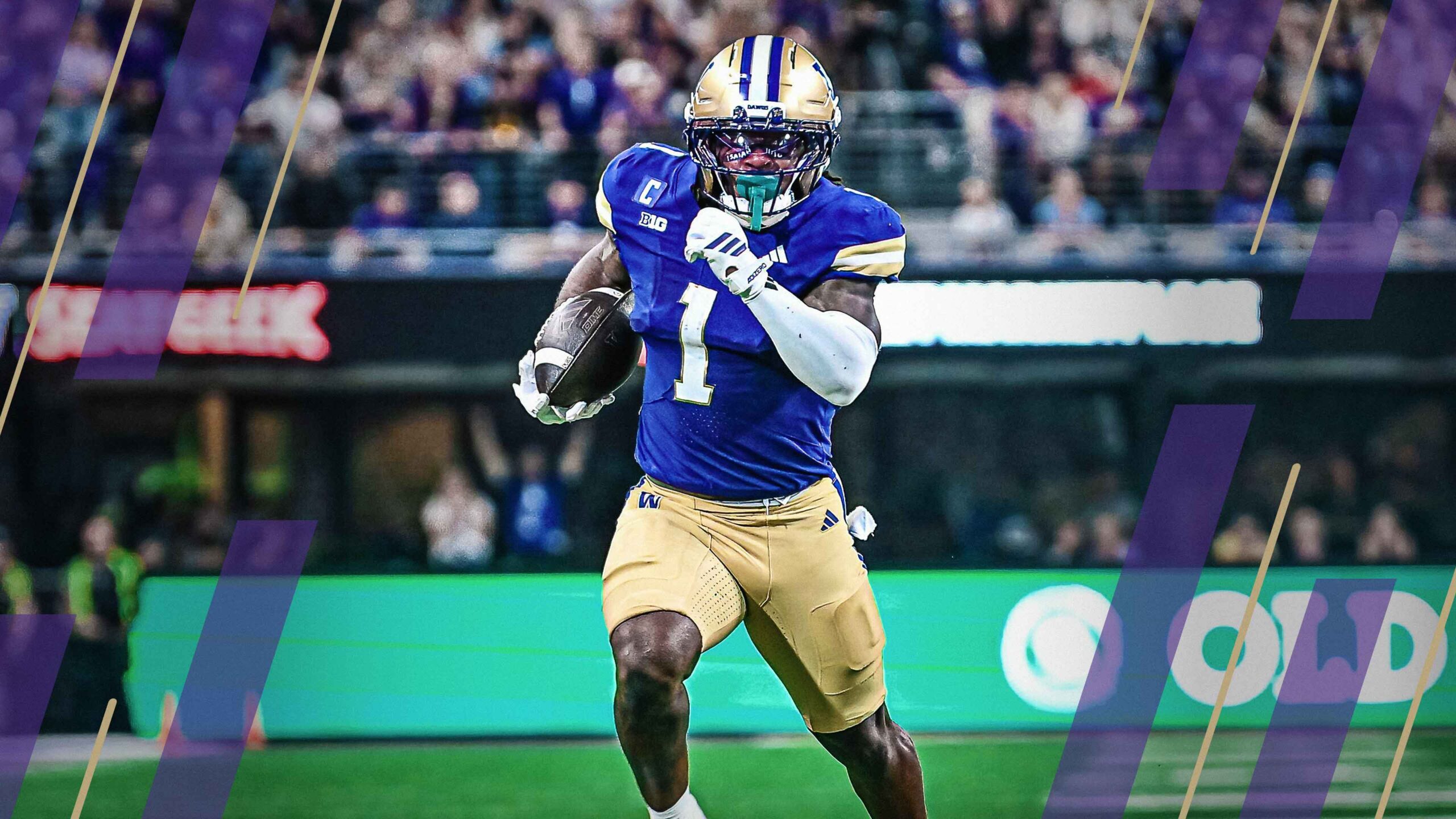 Upgraded NFL offenses post-draft: Final re-draft and dynasty notes