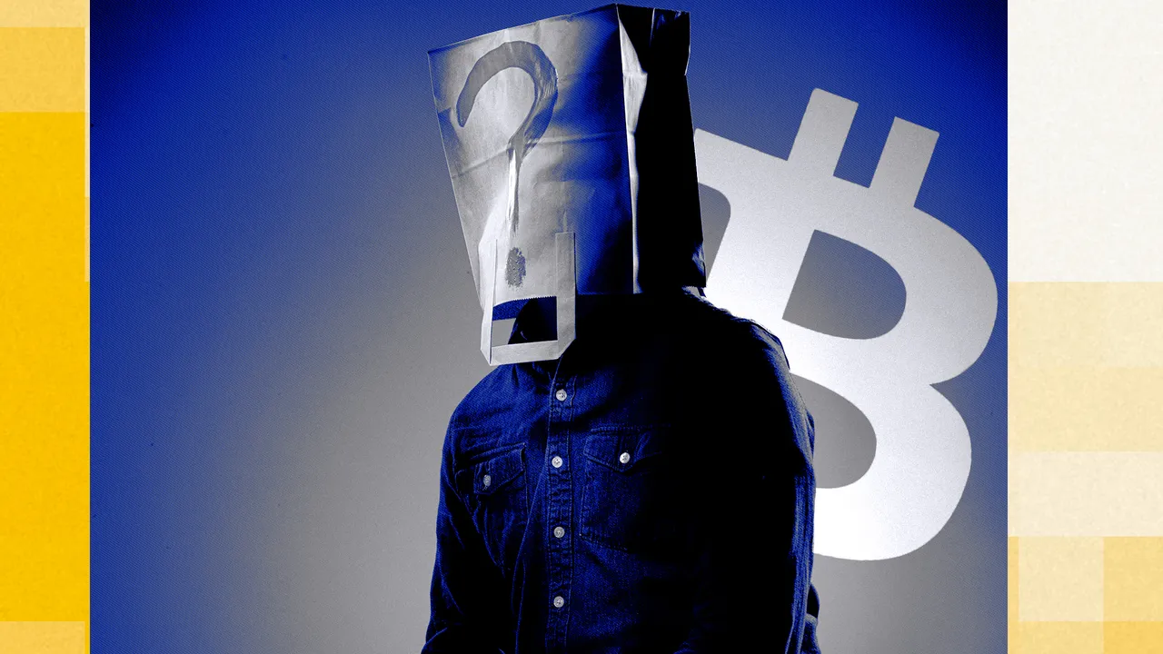 Un Pulitzer y un documentalista dicen saber quién inventó Bitcoin. Por qué no les creo