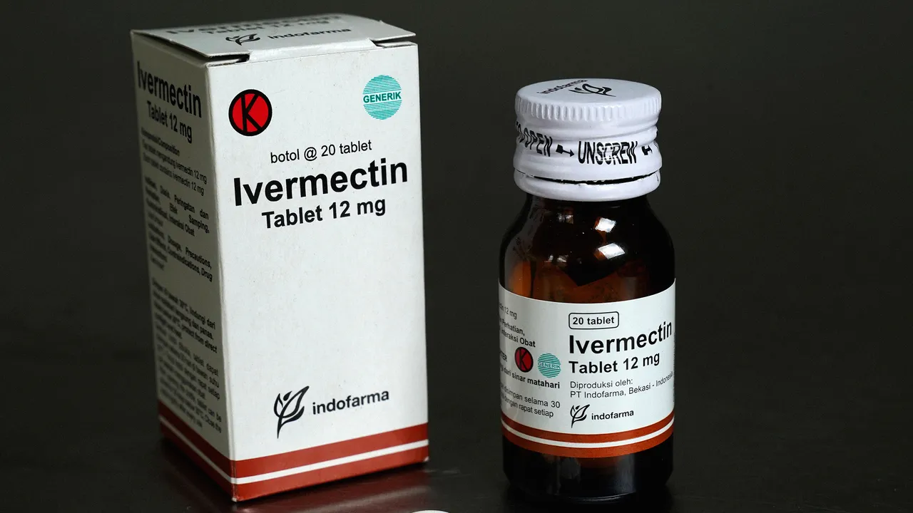 La estrategia contra el cáncer de Trump estará presidida por un antivacunas