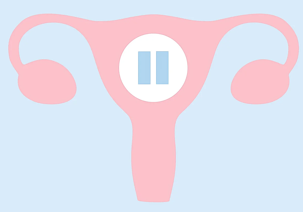 'Menowashing', el otro riesgo de la menopausia