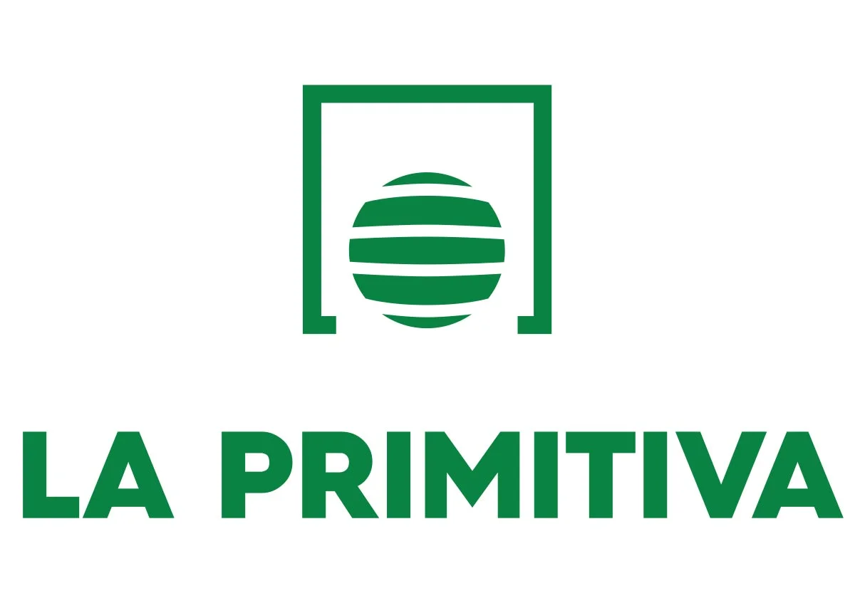 Resultado del sorteo La Primitiva del lunes, 04 de mayo de 2026