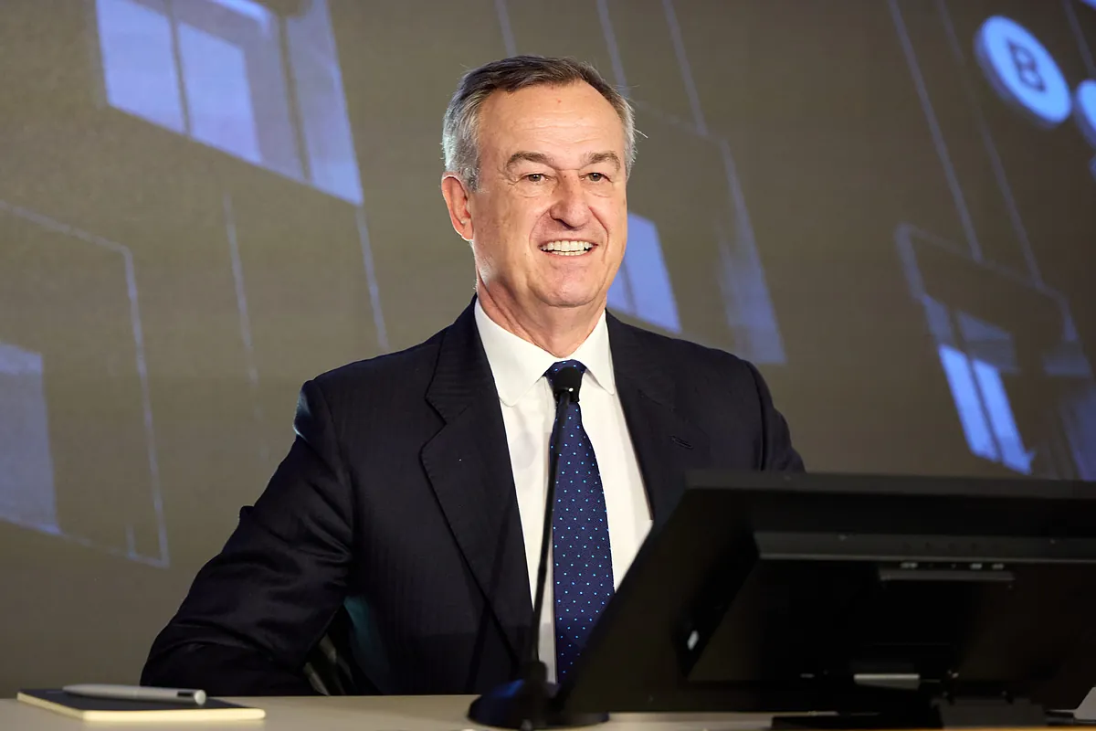 Sabadell gana 347 millones hasta marzo, un 29% menos