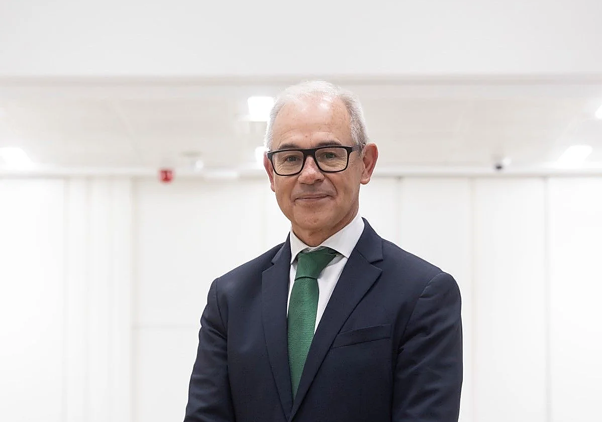 Unicaja gana 161 millones hasta marzo y repartirá el 95% del beneficio en dividendos