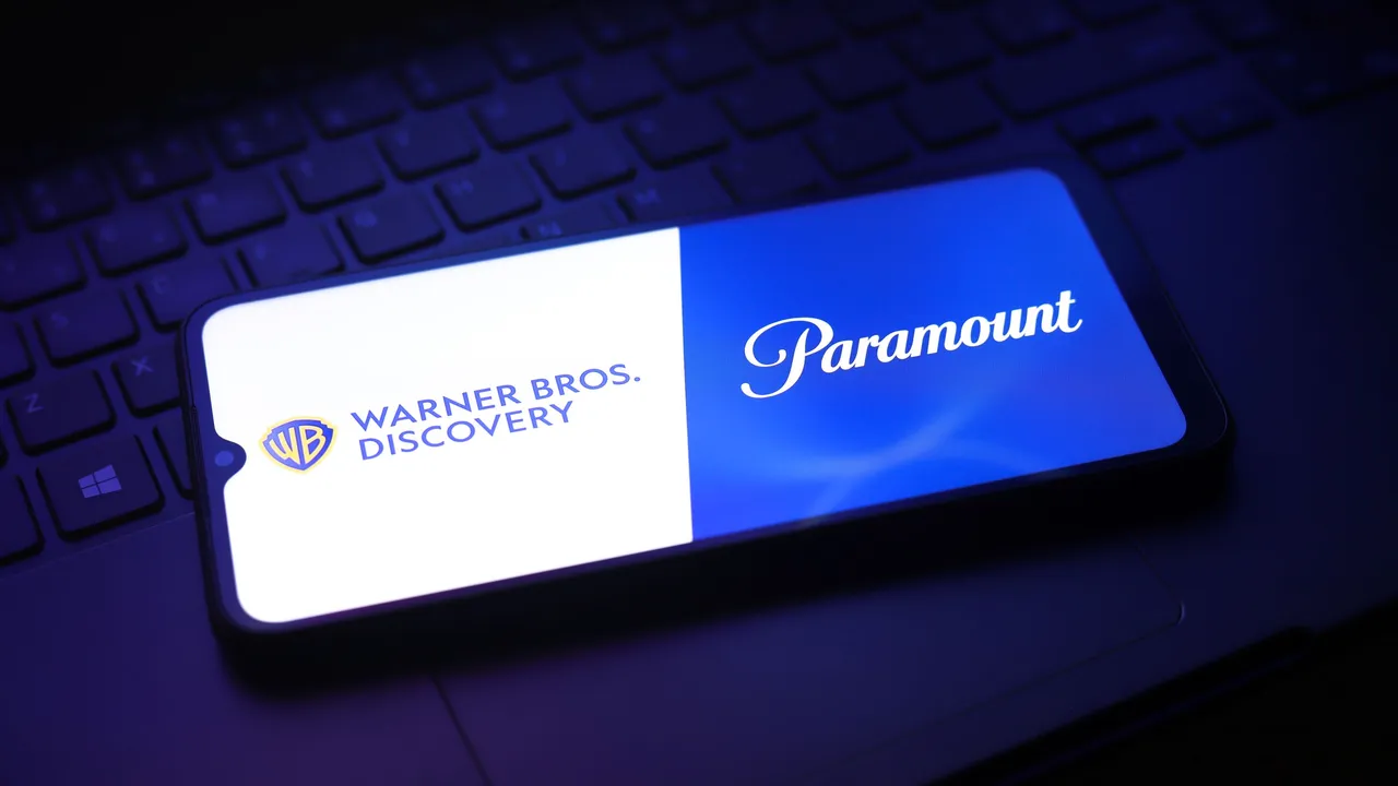 Warner Bros. desestima la oferta de Paramount y respalda su fusión con Netflix