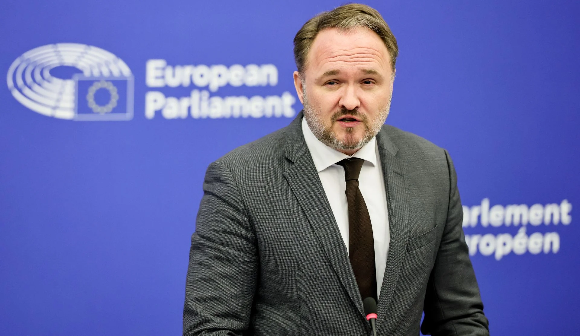 Bruselas advierte de que el mundo se enfrenta a la que podría ser «una de las crisis energéticas más graves de la historia»