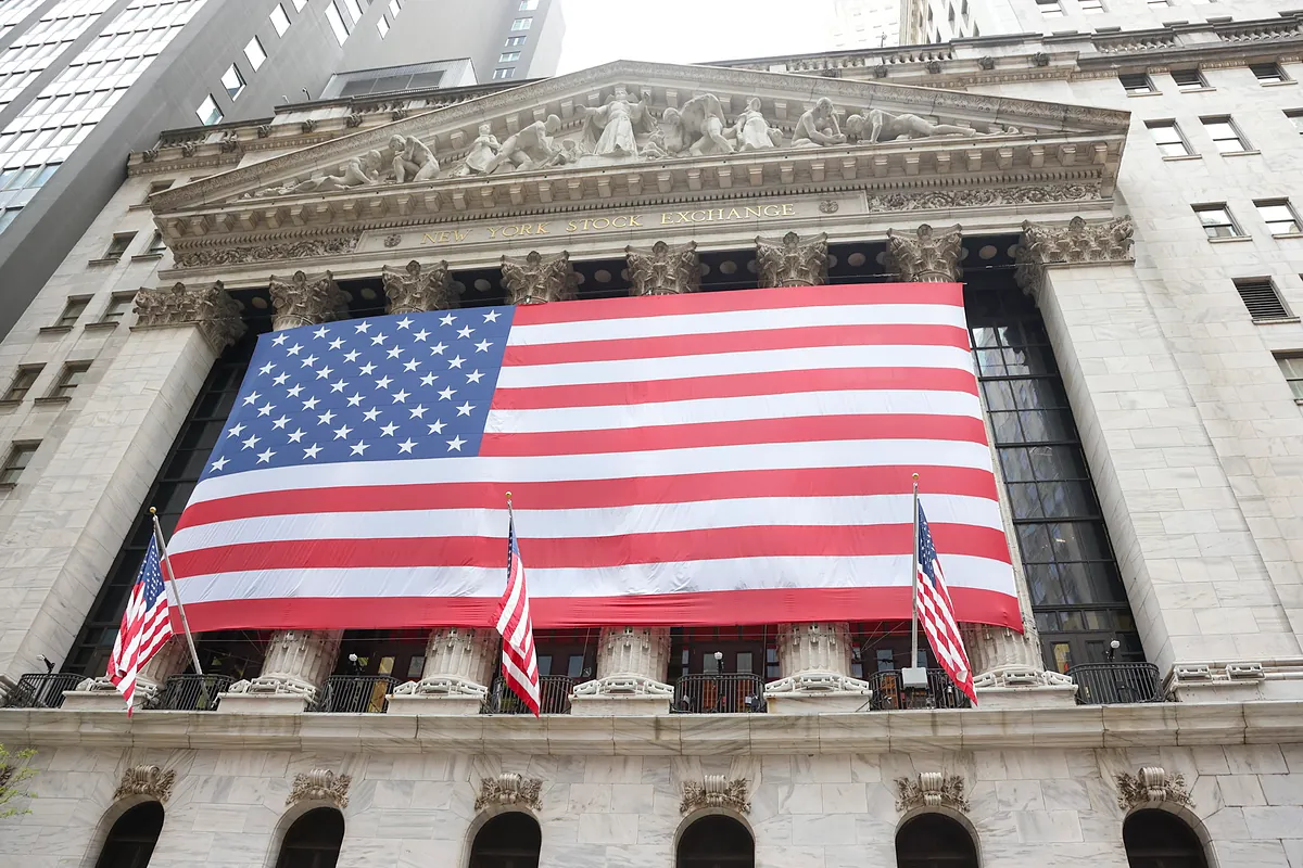 Grandes expectativas (en cuanto a los beneficios)