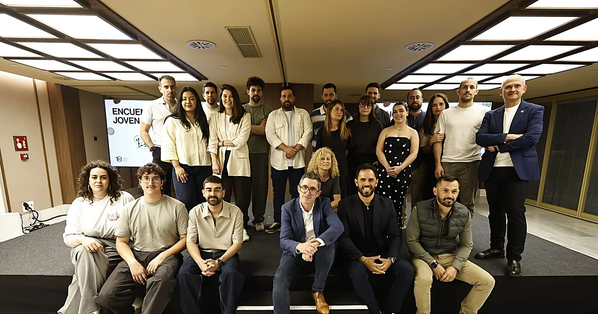 De Obrador Máximo a Palodú: diez casos de éxito en la gastronomía de Málaga