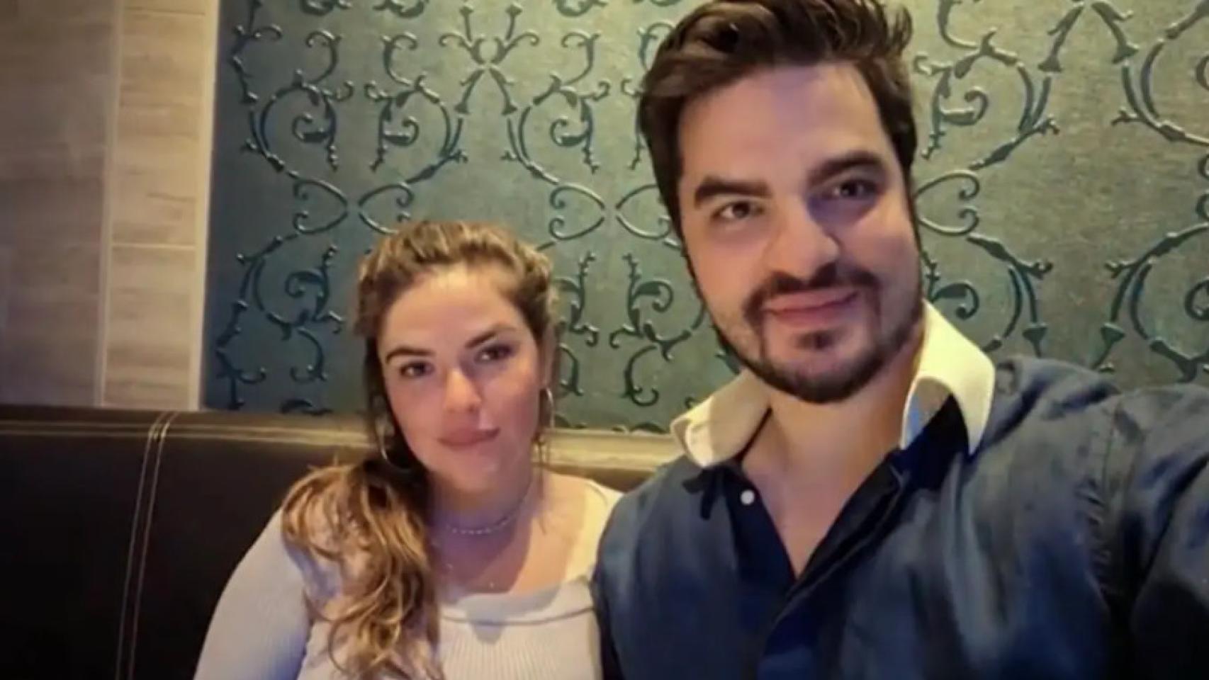 El FBI ofrece 21.000 euros para quien ayude a encontrar a Ana María Henao, desaparecida en Madrid en 2024