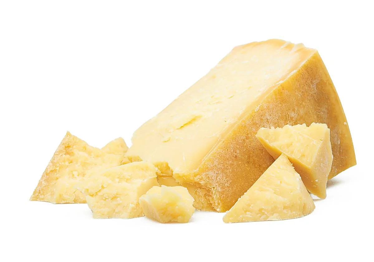 Quesos, migas y celebraciones en el último fin de semana antes de Navidad en Málaga