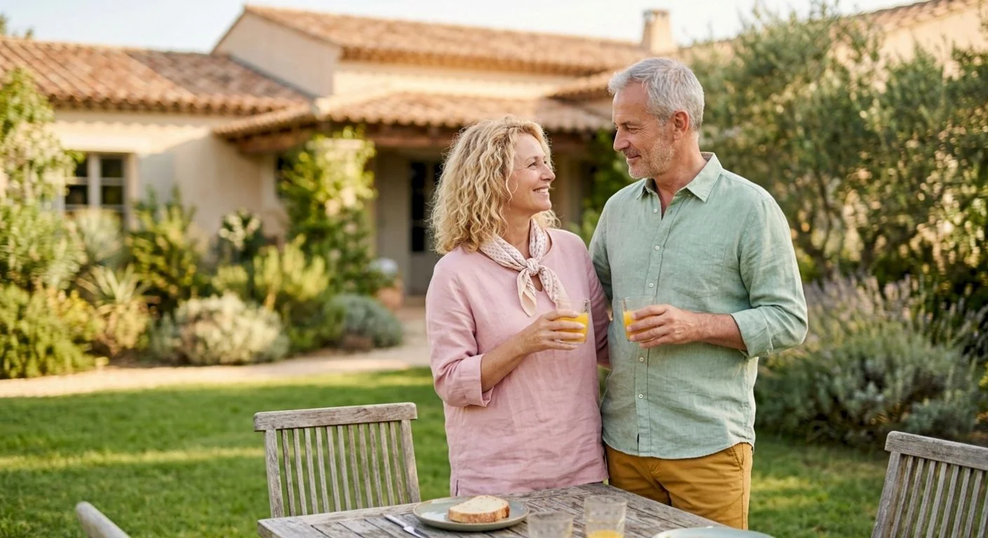 Spain’s property Imputed Income tax - Every non-resident property owner’s annual obligation